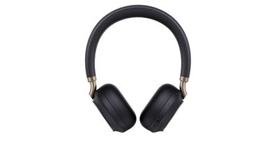 Yealink BH76 - Headset - On-Ear - Bluetooth - kabellos