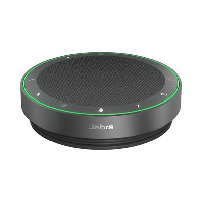 Jabra Speak2 75 UC - Freisprechtelefon - Bluetooth