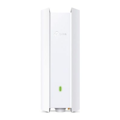 TP-LINK Omada EAP610-Outdoor - Accesspoint - Wi-Fi 6