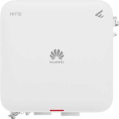 Huawei eKitEngine AP700 Series AP761 - Accesspoint