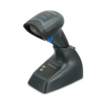 Datalogic QuickScan QBT2131 - Barcode-Scanner