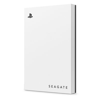 2,5" Seagate Game Drive for PlayStation 2TB