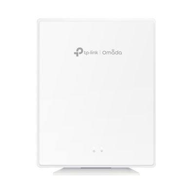 TP-Link Omada EAP610GP-Desktop V1 - Accesspoint - 6 Anschlüsse - 1GbE, GPON - W... ->