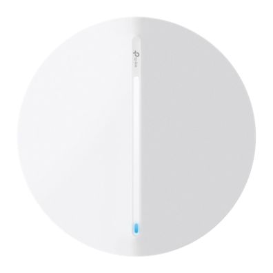 TP-LINK Festa F76 V1 - Accesspoint - 1GbE, 2.5GbE, Wi-Fi 7