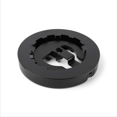 Owl Labs Aufstellung - für Videokonferenzsystem