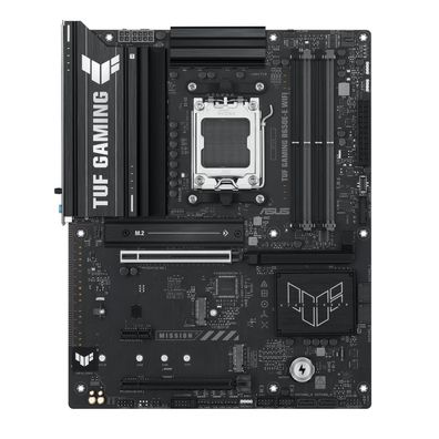 MB ASUS TUF GAMING B650E-E WIFI (AMD, M5, DR5, TX)