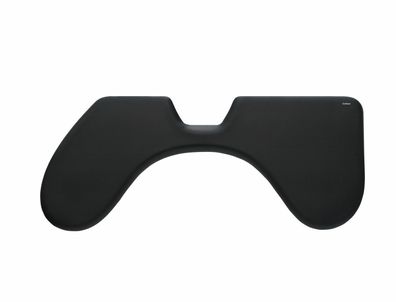Contour Design ArmSupport Red - Unterarmstütze