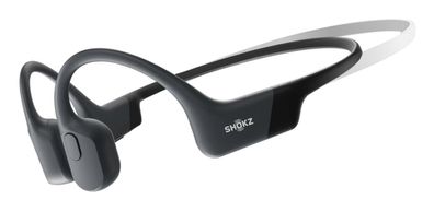 AfterShokz SHOKZ Openrun Mini, Kabellos, Sport, 20 - 20000 Hz, 26 g, Kopfhörer, Schwa