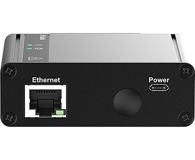 D-Link DWM-311 - Drahtloses Mobilfunkmodem - 4G LTE