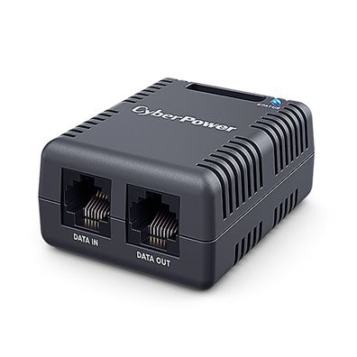 USV CyberPower Umgebungssensor SNEV001 ACC Enviro