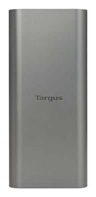 Dell Targus 140W USB-C Power Bank APB081GL - Power Bank / Stromadapter