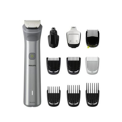 Philips Hair Clipper Multigroom MG5920 15 (MG5920/15)