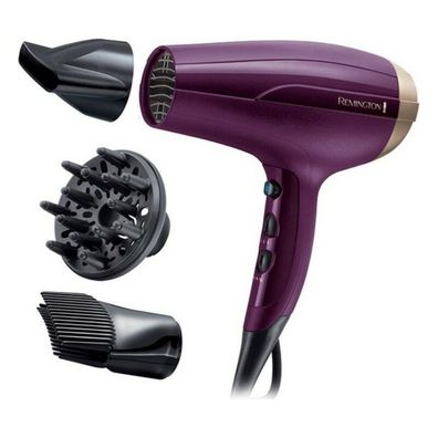 Haartrockner Remington Your Style 2300W