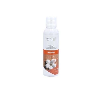 Camillen 60 Fresh Schaumbalsam "Hydro", 150 ml