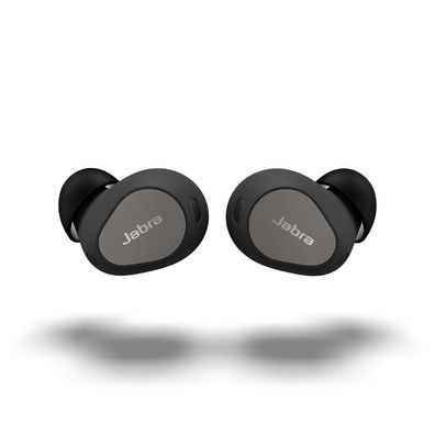 Jabra Elite 10 - True Wireless-Kopfhörer mit Mikrofon