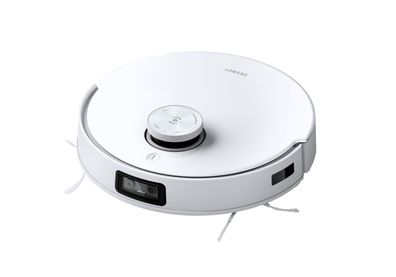 Ecovacs DEEBOT T10 - Staubsauger - Roboterstaubsauger