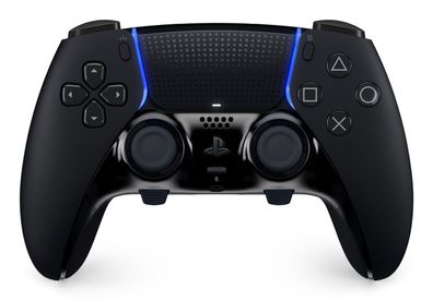 Sony DualSense Edge - Game Pad - kabellos - Bluetooth