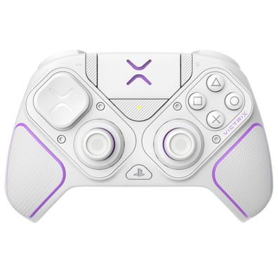 PDP Victrix Pro BFG - Game Pad - kabellos - 2.4 GHz