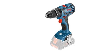 Bosch Dynamic Series GSB 18V-28 Professional