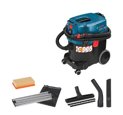 Bosch GAS 35 L SFC+ Professional - Staubsauger