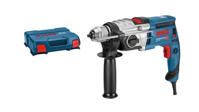 Bosch GSB 20-2 Professional - Schlagbohrhammer