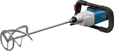 Bosch GRW 18-2 E Professional, 1050 RPM, 450 RPM, 1050 RPM, 45 Nm, 98 dB, 87 dB
