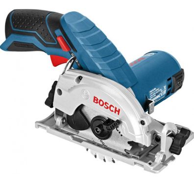 Bosch GKS 12 V-26 Professional - Kreissäge - schnurlos