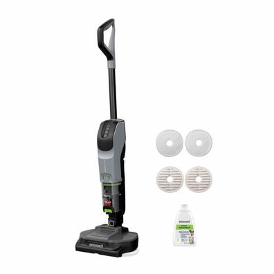 Bissell SpinWave Vac PET Pro 3898N