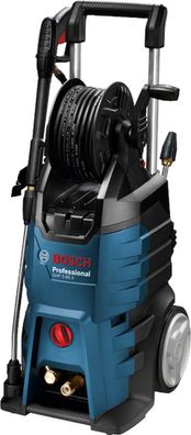 Bosch Professional GHP 5-65 X - Hochdruckreiniger