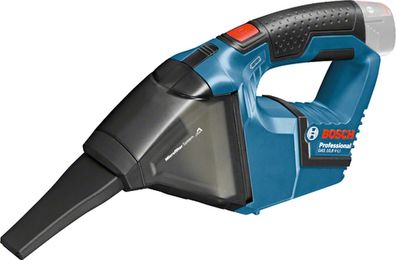 Bosch Professional GAS 12V - Staubsauger - Handstaubsauger