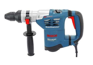 Bosch GBH 4-32 DFR Professional - Bohrhammer
