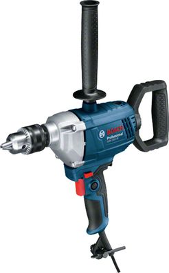Bosch GBM 16000 RE Professional - Bohrung - 850