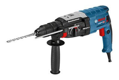 Bosch GBH 2-28 F Professional - Bohrhammer - 880 W