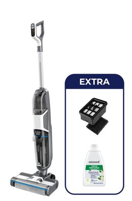 Bissell CrossWave HF3 Select 3639N Hartbodenreiniger