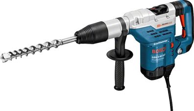 Bosch GBH 5-40 DCE Professional - Bohrhammer