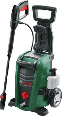 Bosch UniversalAquatak 135 - Hochdruckreiniger