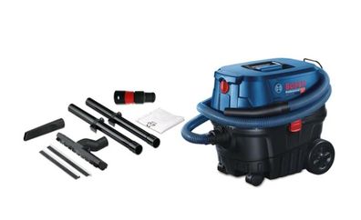 Bosch Professional GAS 12-25 PL - Staubsauger