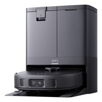 Anker Innovations Eufy X10 Pro Omni - Staubsauger - Roboterstaubsauger