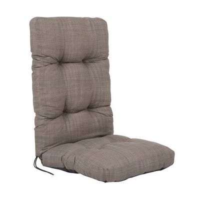 Hochlehner Auflage 124 x 48 cm Ronda Hoch H024-04IB PATIO