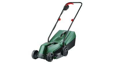 Bosch EasyMover - Rasenmäher - schnurlos - 18 V