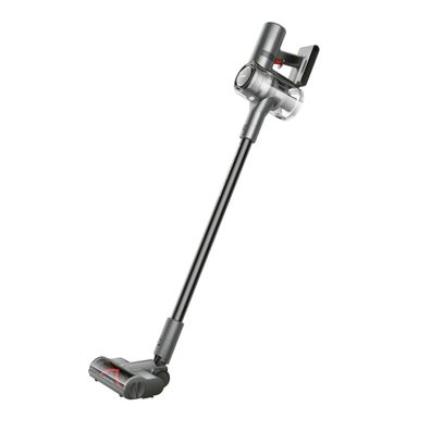 Dreame V12 - Staubsauger - Stange kurz/Handgerät (2-in-1)