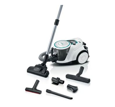 Bosch Serie | 6 ProHygienic BGC41XHYG - Staubsauger
