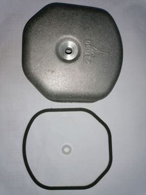 Ventildeckel + Dichtung Dichtungen Ventildeckeldichtung DEUTZ 511 911 912 913