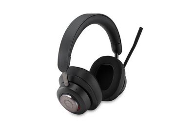 Kensington H3000 - Headset - ohrumschließend