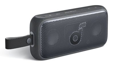 Anker Innovations Soundcore Motion 300 - Lautsprecher - tragbar