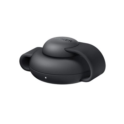 Anker Innovations Anker B25M8H11, Drinnen, Kabelloses Aufladen, Schwarz