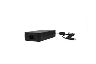 Netgear 200W External Power Supply Unit (EPS200W)