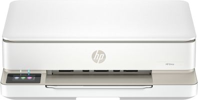 HP ENVY 6120e All-in-One AllinOne Multifunktionsdrucker (714L8B#629)