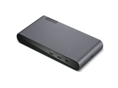 Lenovo Dockingstation - USB-C - DP, HDMI - 65 Watt