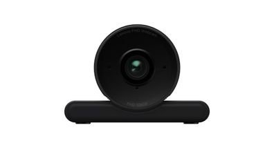 Lenovo Webcam - Farbe - 1920 x 1080 - 1080p